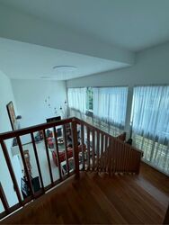ClementiWoods Condominium (D5), Condominium #536598581